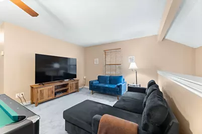 9513 Western Trail, Frisco, TX 75036 - Photo 23