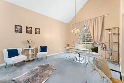 9513 Western Trail, Frisco, TX 75036 - Photo 3