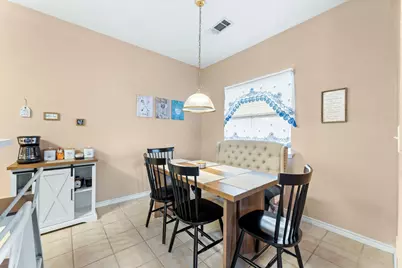 9513 Western Trail, Frisco, TX 75036 - Photo 7