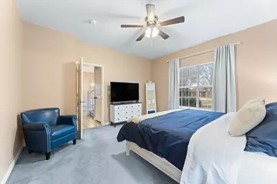 9513 Western Trail, Frisco, TX 75036 - Photo 15