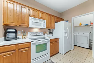 9513 Western Trail, Frisco, TX 75036 - Photo 9