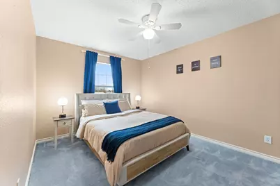 9513 Western Trail, Frisco, TX 75036 - Photo 27