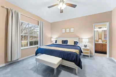 9513 Western Trail, Frisco, TX 75036 - Photo 13