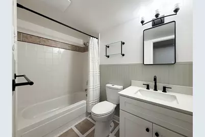 2721 E Wentwood Drive, Carrollton, TX 75007 - Photo 19