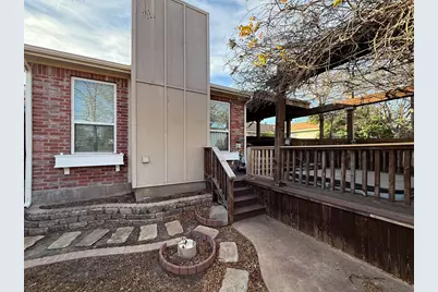 2721 E Wentwood Drive, Carrollton, TX 75007 - Photo 25