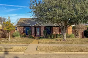 2721 E Wentwood Dr, Carrollton, TX 75007 - Photo 1