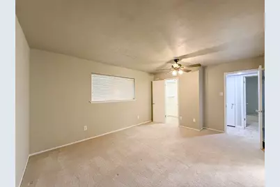 2721 E Wentwood Drive, Carrollton, TX 75007 - Photo 15