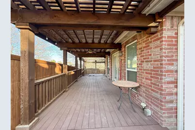 2721 E Wentwood Drive, Carrollton, TX 75007 - Photo 21