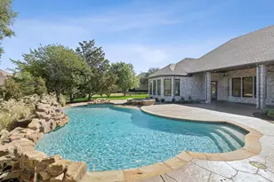 871 Beechwood Ln, Fairview, TX 75069 - Photo 35