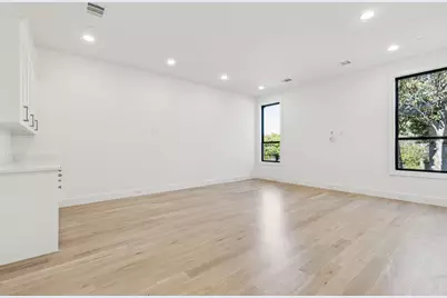 871 Beechwood Lane, Fairview, TX 75069 - Photo 15