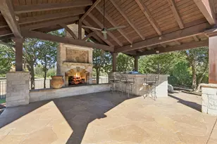 871 Beechwood Ln, Fairview, TX 75069 - Photo 37
