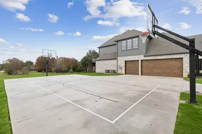 871 Beechwood Lane, Fairview, TX 75069 - Photo 3