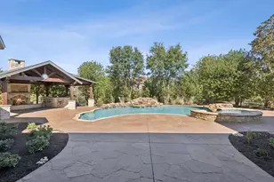 871 Beechwood Ln, Fairview, TX 75069 - Photo 33