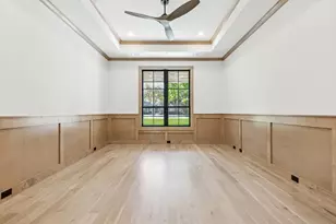 871 Beechwood Ln, Fairview, TX 75069 - Photo 7