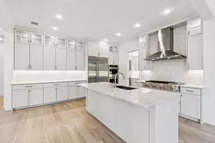 871 Beechwood Ln, Fairview, TX 75069 - Photo 9