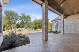 871 Beechwood Ln, Fairview, TX 75069 - Photo 35