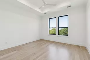 871 Beechwood Ln, Fairview, TX 75069 - Photo 25