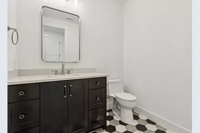 871 Beechwood Lane, Fairview, TX 75069 - Photo 33