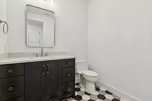 871 Beechwood Ln, Fairview, TX 75069 - Photo 33