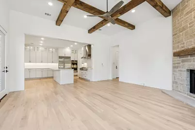 871 Beechwood Lane, Fairview, TX 75069 - Photo 13