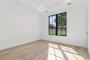 871 Beechwood Ln, Fairview, TX 75069 - Photo 21