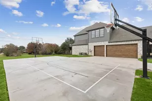 871 Beechwood Ln, Fairview, TX 75069 - Photo 39