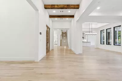 871 Beechwood Lane, Fairview, TX 75069 - Photo 5