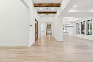 871 Beechwood Ln, Fairview, TX 75069 - Photo 5