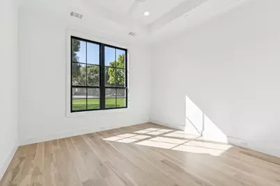 871 Beechwood Lane, Fairview, TX 75069 - Photo 27