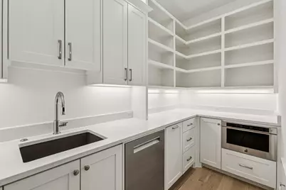 871 Beechwood Lane, Fairview, TX 75069 - Photo 11