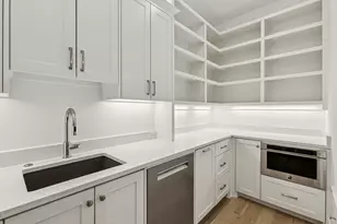 871 Beechwood Ln, Fairview, TX 75069 - Photo 11