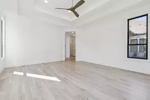 871 Beechwood Ln, Fairview, TX 75069 - Photo 15