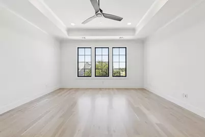 871 Beechwood Lane, Fairview, TX 75069 - Photo 31