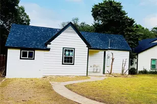 1264 Cedar Haven Ave, Dallas, TX 75216 - Photo 1