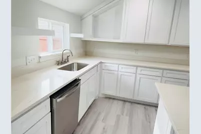 1264 Cedar Haven Avenue, Dallas, TX 75216 - Photo 9