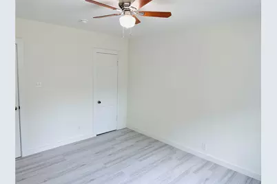 1264 Cedar Haven Avenue, Dallas, TX 75216 - Photo 17