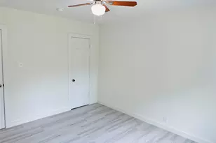 1264 Cedar Haven Ave, Dallas, TX 75216 - Photo 17