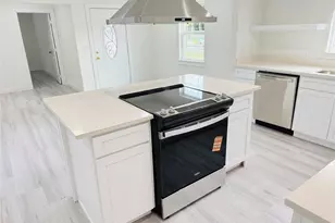 1264 Cedar Haven Ave, Dallas, TX 75216 - Photo 33