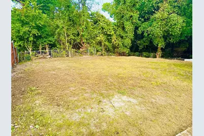 1264 Cedar Haven Avenue, Dallas, TX 75216 - Photo 11