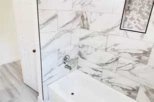 1264 Cedar Haven Ave, Dallas, TX 75216 - Photo 27