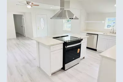 1264 Cedar Haven Avenue, Dallas, TX 75216 - Photo 3