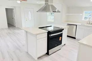 1264 Cedar Haven Ave, Dallas, TX 75216 - Photo 3