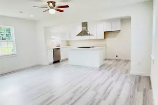 1264 Cedar Haven Ave, Dallas, TX 75216 - Photo 5