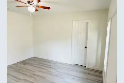 1264 Cedar Haven Avenue, Dallas, TX 75216 - Photo 19