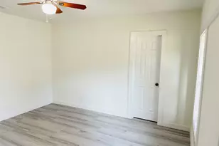 1264 Cedar Haven Ave, Dallas, TX 75216 - Photo 19