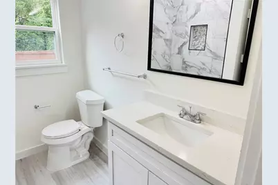 1264 Cedar Haven Avenue, Dallas, TX 75216 - Photo 29