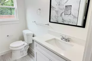 1264 Cedar Haven Ave, Dallas, TX 75216 - Photo 29