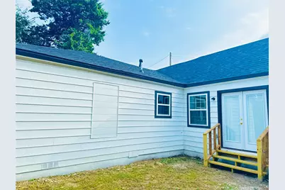 1264 Cedar Haven Avenue, Dallas, TX 75216 - Photo 35