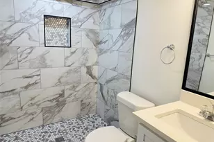 1264 Cedar Haven Ave, Dallas, TX 75216 - Photo 25