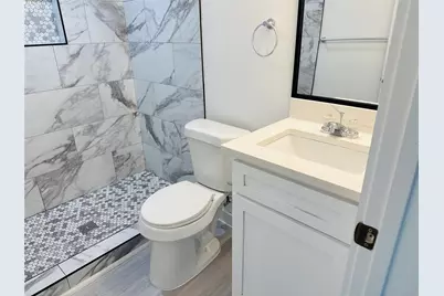 1264 Cedar Haven Avenue, Dallas, TX 75216 - Photo 23